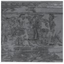 NR-5[경북대로]-하-651 | ◎ 고구려 고분벽화와 북방문화[박아림]