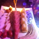 복현 오거리 동전노래방 앞 | [대구 복현동 맛집] 뜬금없이 맛있던 술집 복현오거리 중포야
