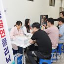 국군함평병원앞