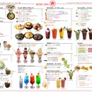 카페썬 - 송파구 송이로34길 57 | 카페썬