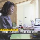 더올림공부방 이미지