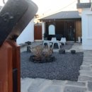 신촌민박 이미지