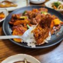 어물전&갈비찜고수 이미지