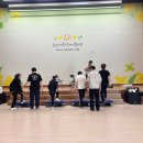 용인시기흥장애인복지관 | [수원장애인체력인증센터]용인시기흥장애인복지관 출장측정