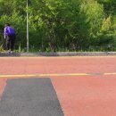 두밀1리 마을회관 이미지