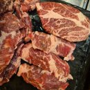 하몽하몽 | 역삼역삼겹살맛집 어디갈까? 회식하기 좋은 하몽하몽 이베리코 프리미엄세트 후기