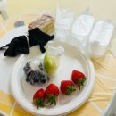 꿈터로뎀카페 네이버블로그