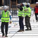 원개정경로당 이미지