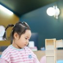 카페꿈땅 이미지