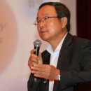 주식회사복지나래 이미지