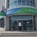 광탄농협 이미지