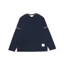 J0199 이미지