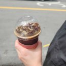 영커피호프 다이닝코드