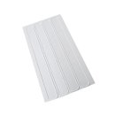 문캐터리 이미지