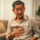 대영종합가스(주) | 비피젠 내돈내산 유산균 후기 부작용 정리