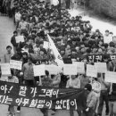 그레이스여관 이미지