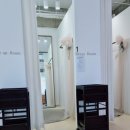 헤어드레스 - 노원구 | 헤어드레스