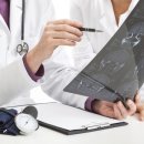 건양한의원 이미지