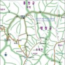제4차 정기산행 계방산 (1월17일) 토요일 이미지