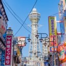 27200-다-20 이미지