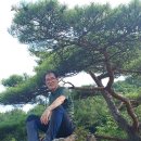 진원농장2 이미지