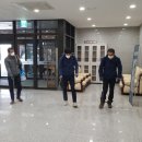 화랑