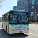 양재1동 주민센터 분소 이미지