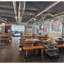 중곡역-3 이미지