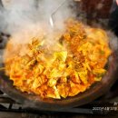 불광1-031 이미지