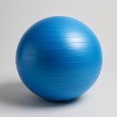 현대태권도장 이미지