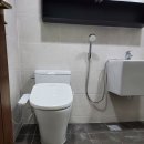 오목로52길 이미지