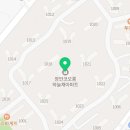 뜨란약국 이미지