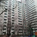 신정로(남측) 동행미디어 시대