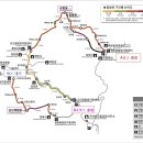 황산2구 경로당 이미지