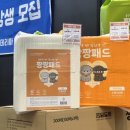 하이댕댕 펫살롱 네이버블로그