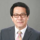 김*윤 - 안양시 동안구 흥안대로414번길 | 김*윤