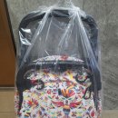 이편한캐슬세탁 이미지