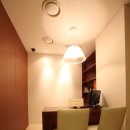 리에스여성의원 이미지