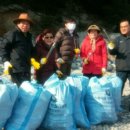 남일교회 이미지