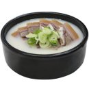 일품양평해장국 이미지