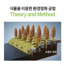 한국환경기술개발(주)-수질