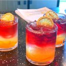 커피바리스타 자격과정 | [EUCA디플로마] 바리스타 커피디플로마 과정 후기 / 이론~실무, 자격증까지 올인원 완성 (구의, 군자...