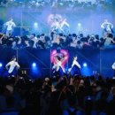 한국전통무용(초급) 이미지