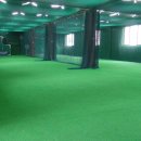 삼성여고 앞 3 이미지