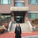 서울시립영보자애원