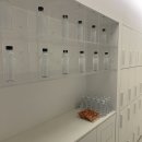 (의) 열린의료재단 강동열린의원 | 잠실올타이트 (인근) 후기나 가격 보다 더 중요한 '이것'