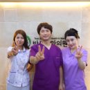 박성후한의원 이미지