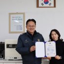 부북초등학교 이미지