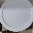 공항시장역 화장실 이미지