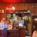 함양촌닭 이미지